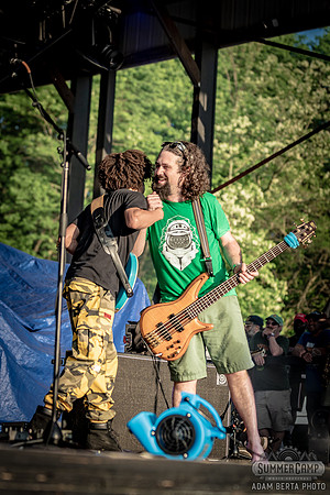 SCP_5757-Adam-Berta-Photography-Summer-Camp-Music-Festival-Friday-5.24