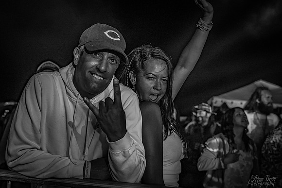 20220617 - BertaOhioDreamfest -298  00564_