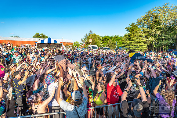 SCP_8318-Adam-Berta-Photography-Summer-Camp-Music-Festival-Saturday-5.25