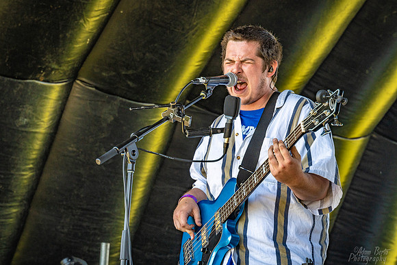 20220617 - BertaOhioDreamfest -110  01356_