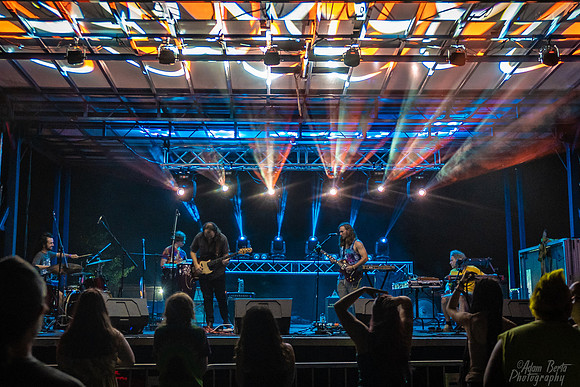 20220617 - BertaOhioDreamfest - 00906 98