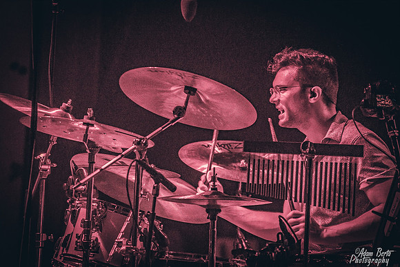 528- DomeFest 2021- Adam Berta-APR04190-Edit