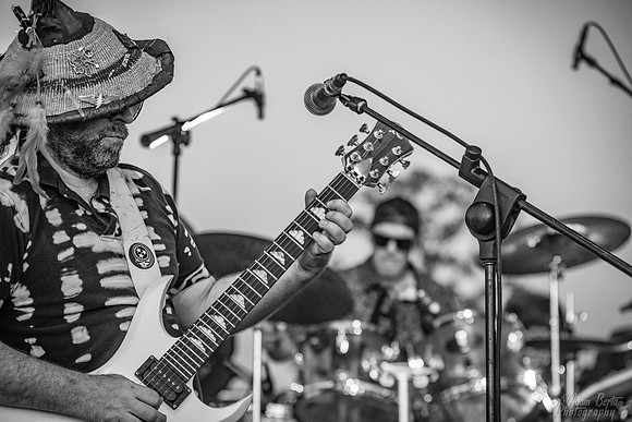 20220617 - BertaOhioDreamfest -214  00009_