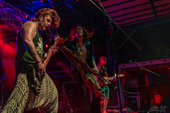 20220616 - BertaOhioDreamfest - 7937 77