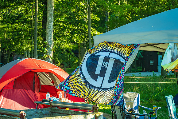 20220617 - BertaOhioDreamfest -191  01780_