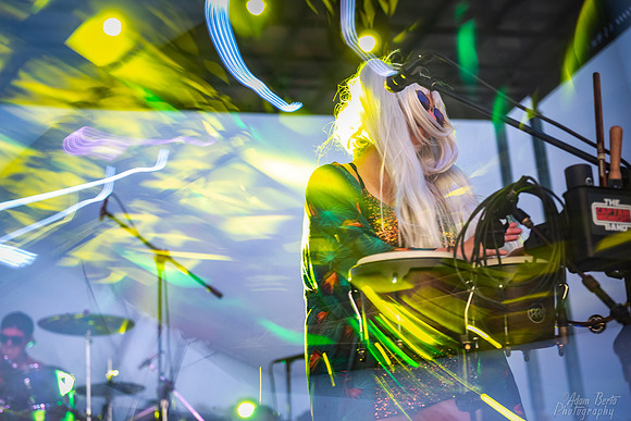 20220617 - BertaOhioDreamfest -220  8843_