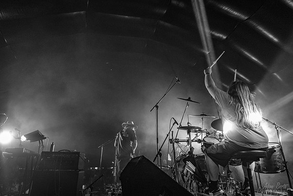 20220617 - BertaOhioDreamfest -263  9123_