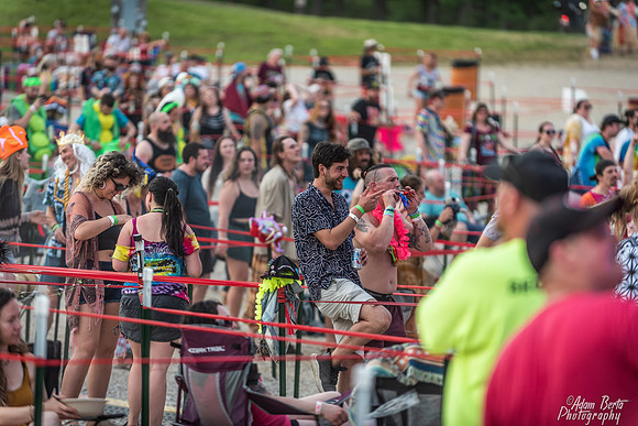528- DomeFest 2021- Adam Berta-GSE_5585