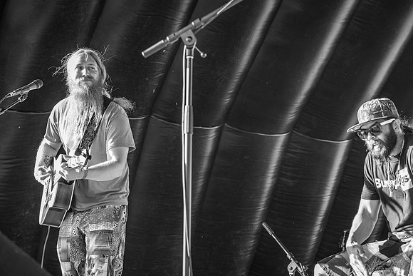 20220617 - BertaOhioDreamfest -166  01566_