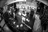 20220531 - BertaCotter - 2909