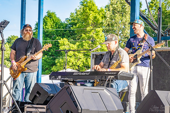 20220616 - BertaOhioDreamfest - 00057 04