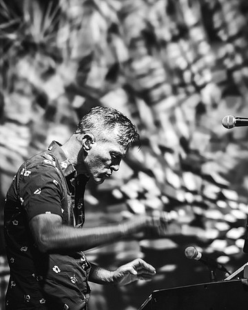 Saturday-AdamBertaPhoto-SD25_0720_005426-7154