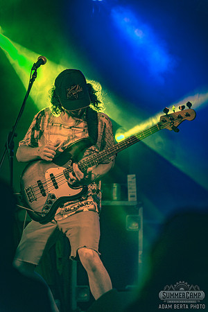 SCP_0955-Adam-Berta-Photography-Summer-Camp-Music-Festival-Saturday-5.25