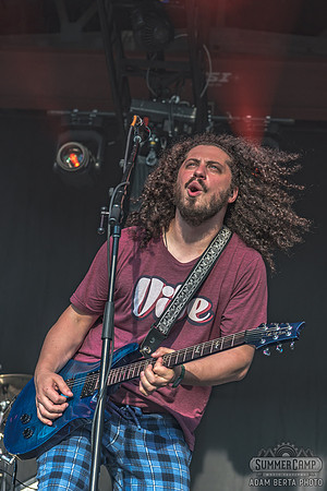 SCP_5329-Adam-Berta-Photography-Summer-Camp-Music-Festival-Friday-5.24