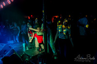 20180908-_TMR0356