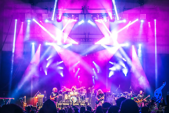BertaDomefest20225-21-2022 - DOM_9142-Edit
