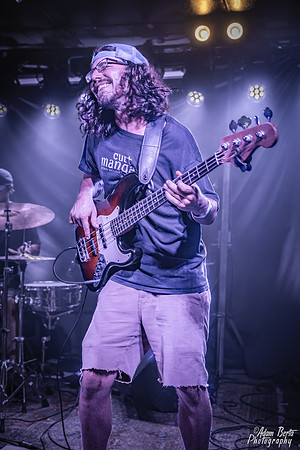TGF02677
