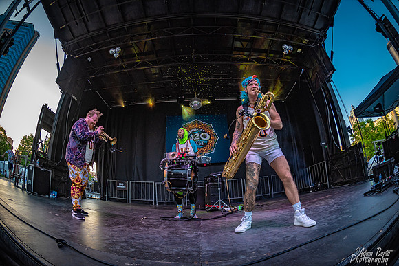 4-29-2022Adam Berta 420 Fest - GOO_6394