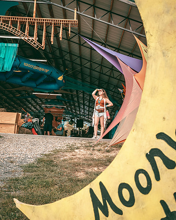 Thursday-AdamBertaPhoto-Domefest25_0807_1757-3013