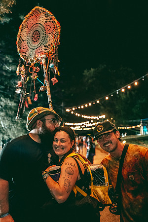 Thursday-AdamBertaPhoto-SD25_0717_215859-4242