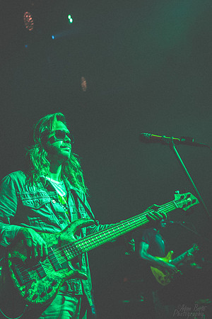 20221015 211521- Berta Goose @ Southside Ballroom - Dallas, TX - 2276