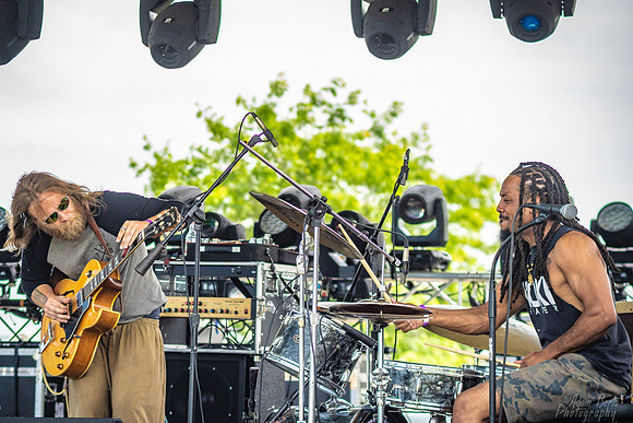 20220617 - BertaOhioDreamfest -52  00966_