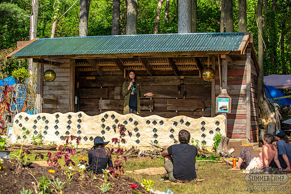 SCP_9627-Adam-Berta-Photography-Summer-Camp-Music-Festival-Saturday-5.25