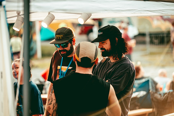 Thursday-AdamBertaPhoto-Domefest25_0807_1924-3455