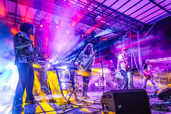 20220618 - BertaOhioDreamfest -314  _