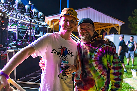 20220618 - BertaOhioDreamfest -318  _
