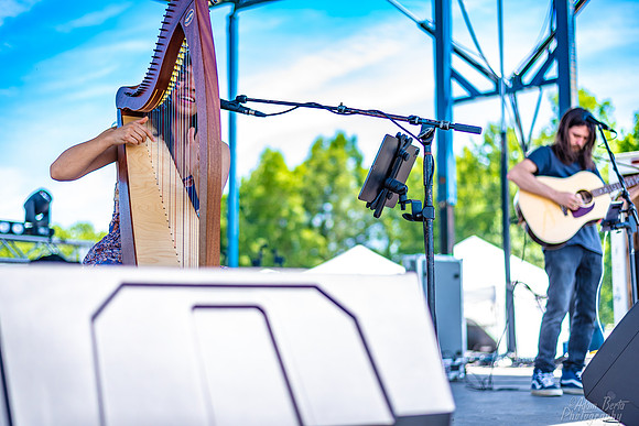 20220619 - BertaOhioDreamfest -30  1444_