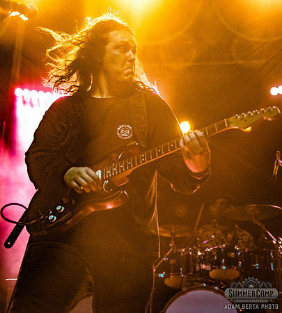 SCP_3187-Adam-Berta-Photography-Summer Camp-Music-Festival-Thursday-5.23