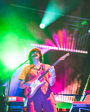 240912-BertaAdam-0967