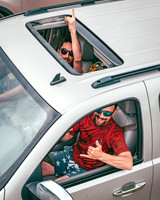 Wednesday-AdamBertaPhoto-SD25_0716_120608-9059