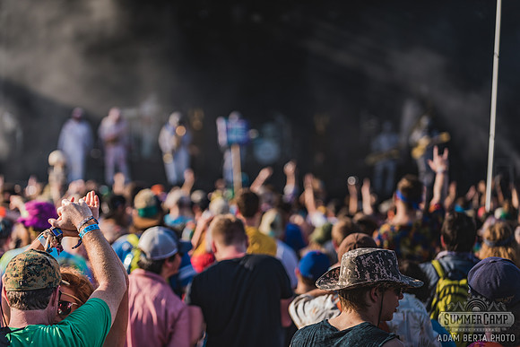 SCP_5165-Adam-Berta-Photography-Summer-Camp-Music-Festival-Friday-5.24