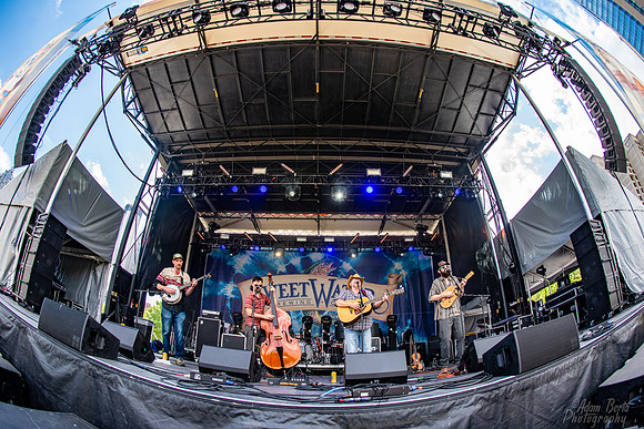 4-30-2022Adam Berta 420 Fest - GOO_7109-HDR