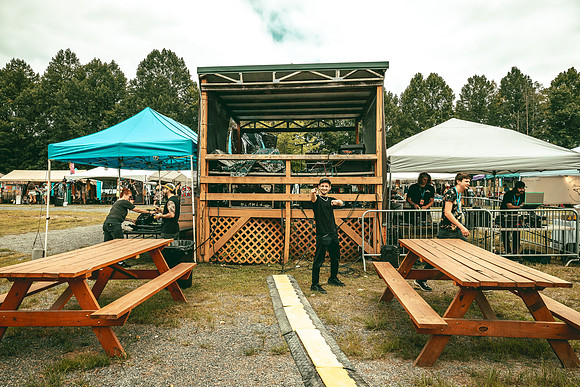 Thursday-AdamBertaPhoto-Domefest25_0807_1452-2742