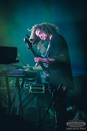 SCP_0214-Adam-Berta-Photography-Summer-Camp-Music-Festival-Saturday-5.25