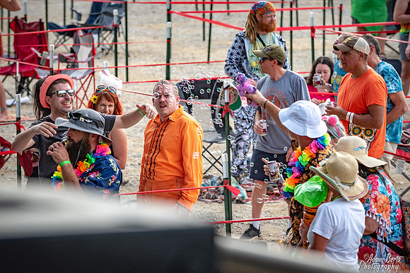 528- DomeFest 2021- Adam Berta-GSE_5238
