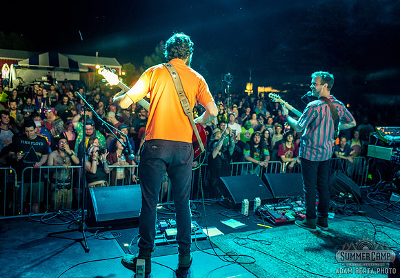SCP_6662-Adam-Berta-Photography-Summer-Camp-Music-Festival-Friday-5.24