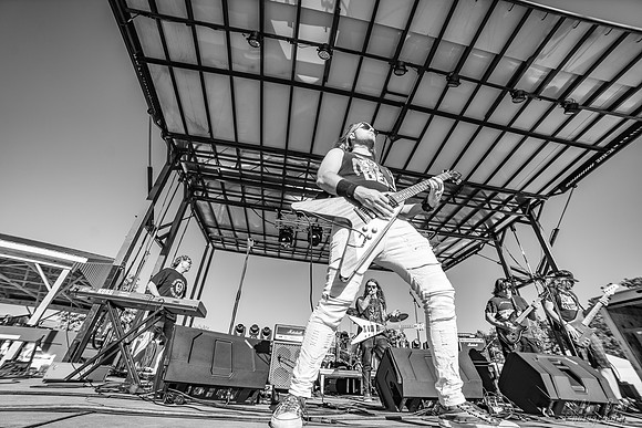 20220617 - BertaOhioDreamfest -165  01544_