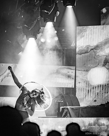 SCP_2917-Adam-Berta-Photography-Summer Camp-Music-Festival-Thursday-5.23