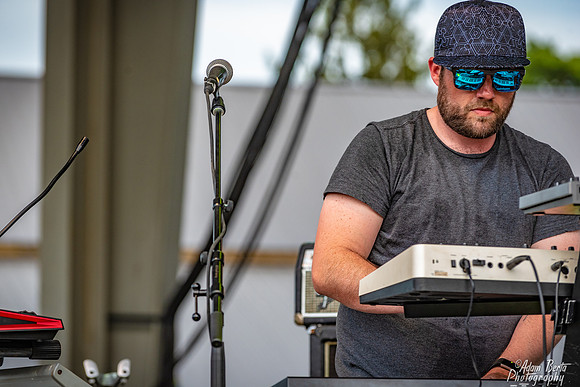 528- DomeFest 2021- Adam Berta-GSE_5330