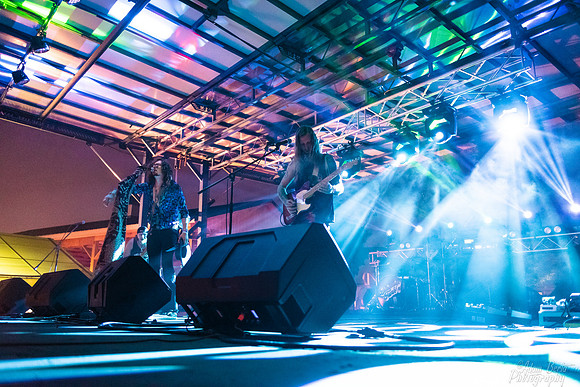 20220616 - BertaOhioDreamfest - 7781 50