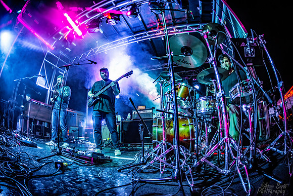 BertaDomefest20225-22-2022 - DOM_9449-Edit