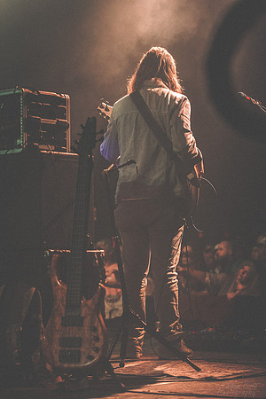 20221015 203640- Berta Goose @ Southside Ballroom - Dallas, TX - 2088