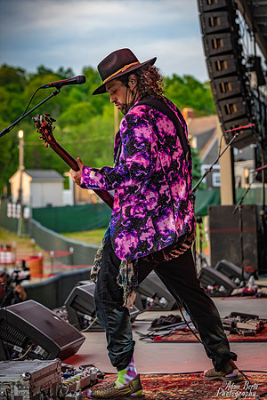 528- DomeFest 2021- Adam Berta-GSE_5469