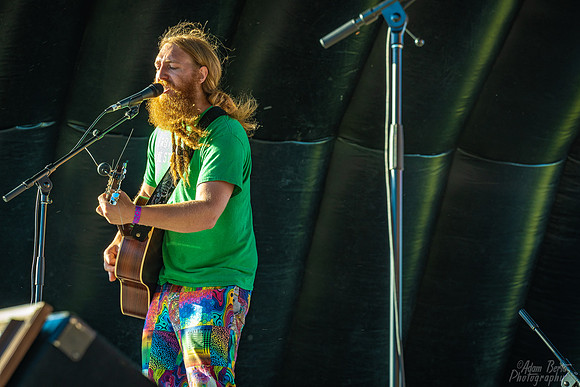 20220617 - BertaOhioDreamfest -167  01569_