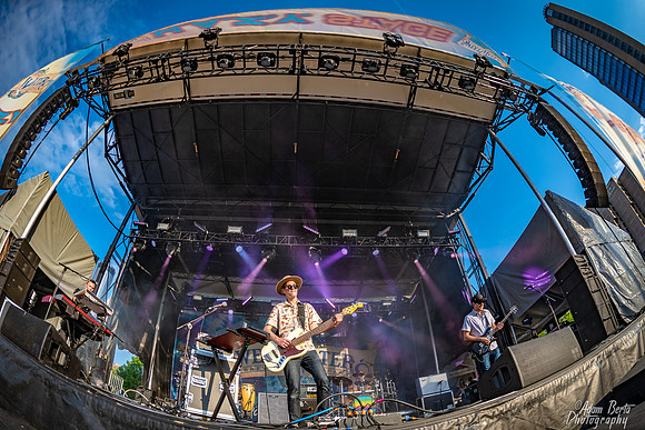 4-29-2022Adam Berta 420 Fest - GOO_6292
