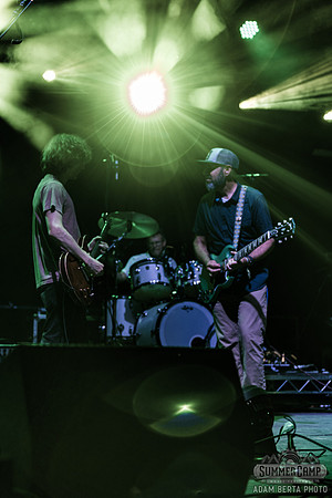 SCP_6188-Adam-Berta-Photography-Summer-Camp-Music-Festival-Friday-5.24
